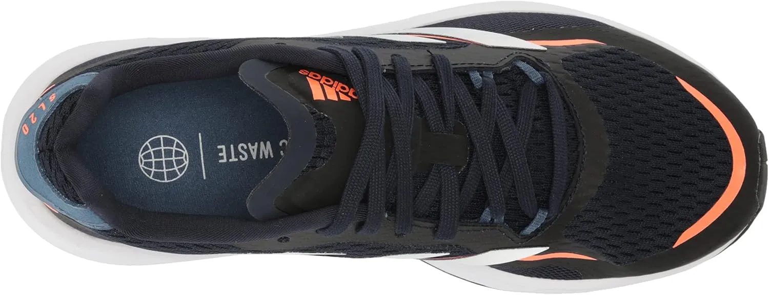 adidas Men's Sl20.3 Running Shoe