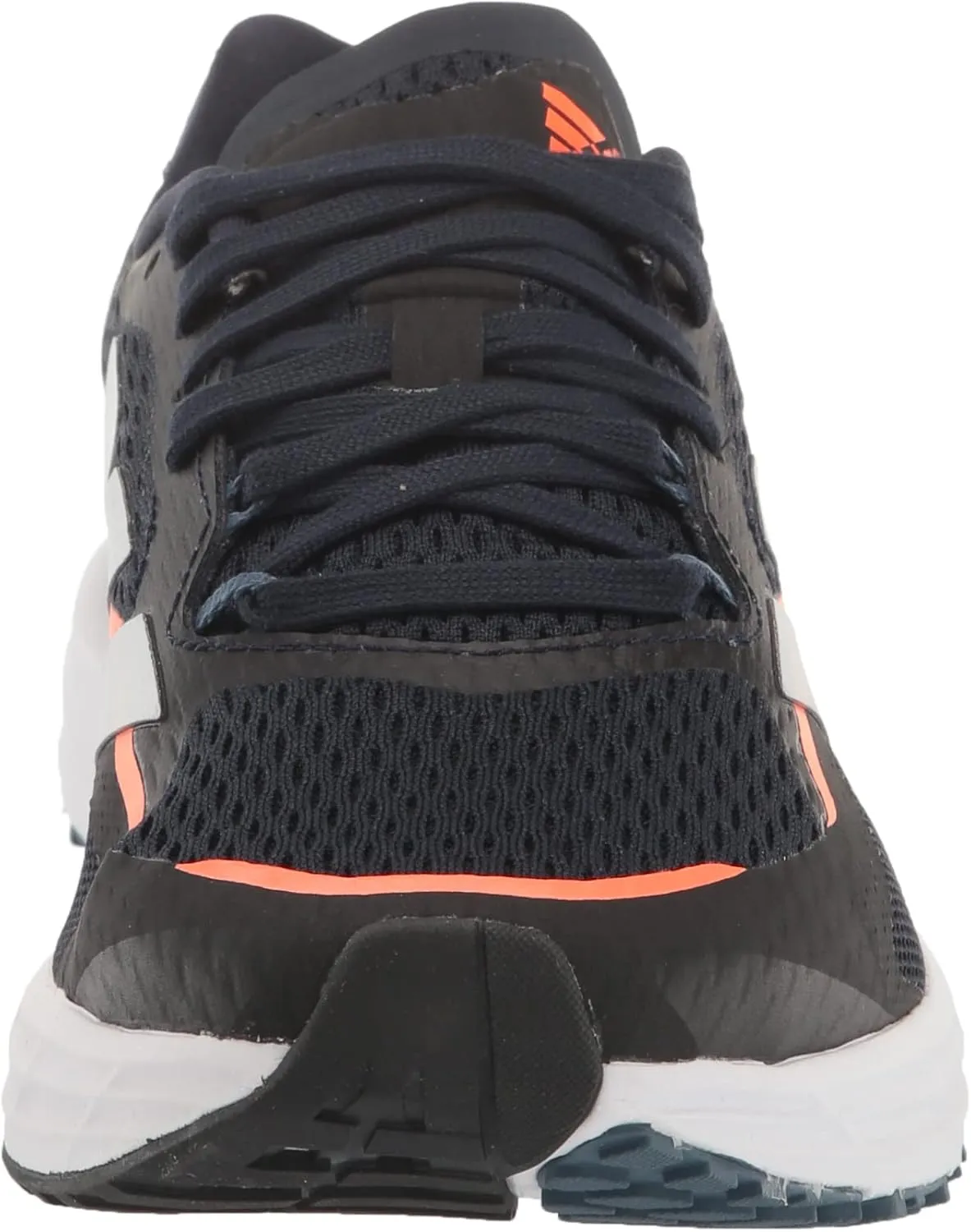 adidas Men's Sl20.3 Running Shoe