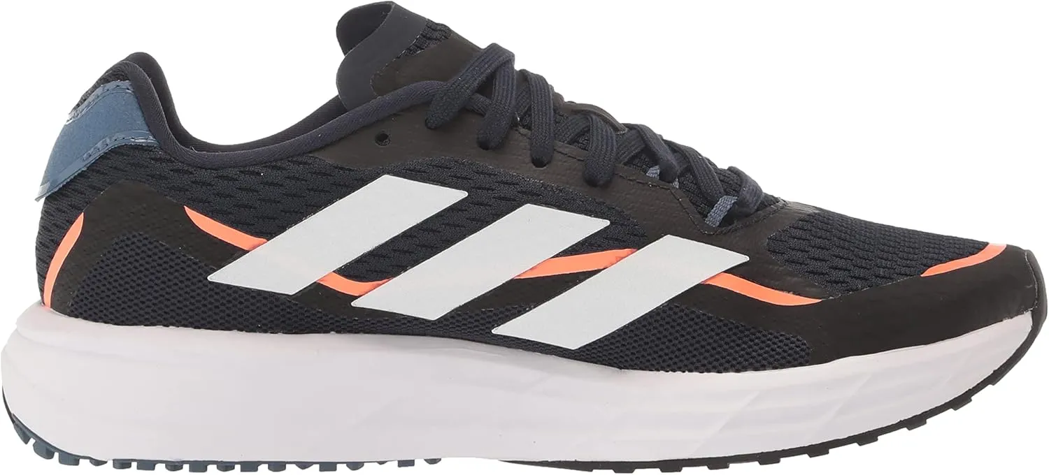 adidas Men's Sl20.3 Running Shoe