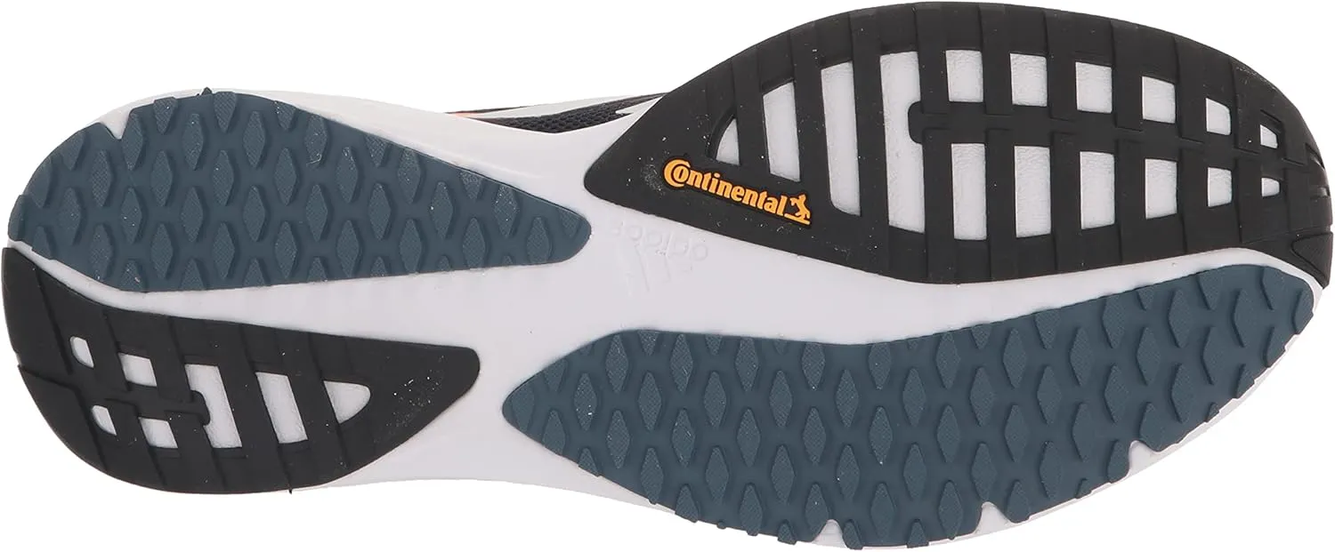 adidas Men's Sl20.3 Running Shoe