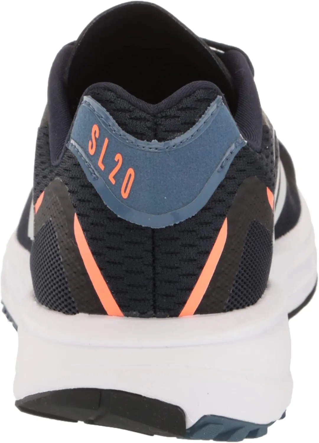 adidas Men's Sl20.3 Running Shoe