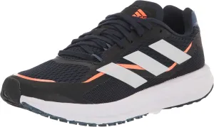 adidas Men's Sl20.3 Running Shoe