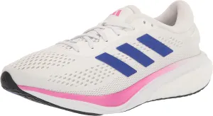 adidas Men's Supernova 2 Running Shoe