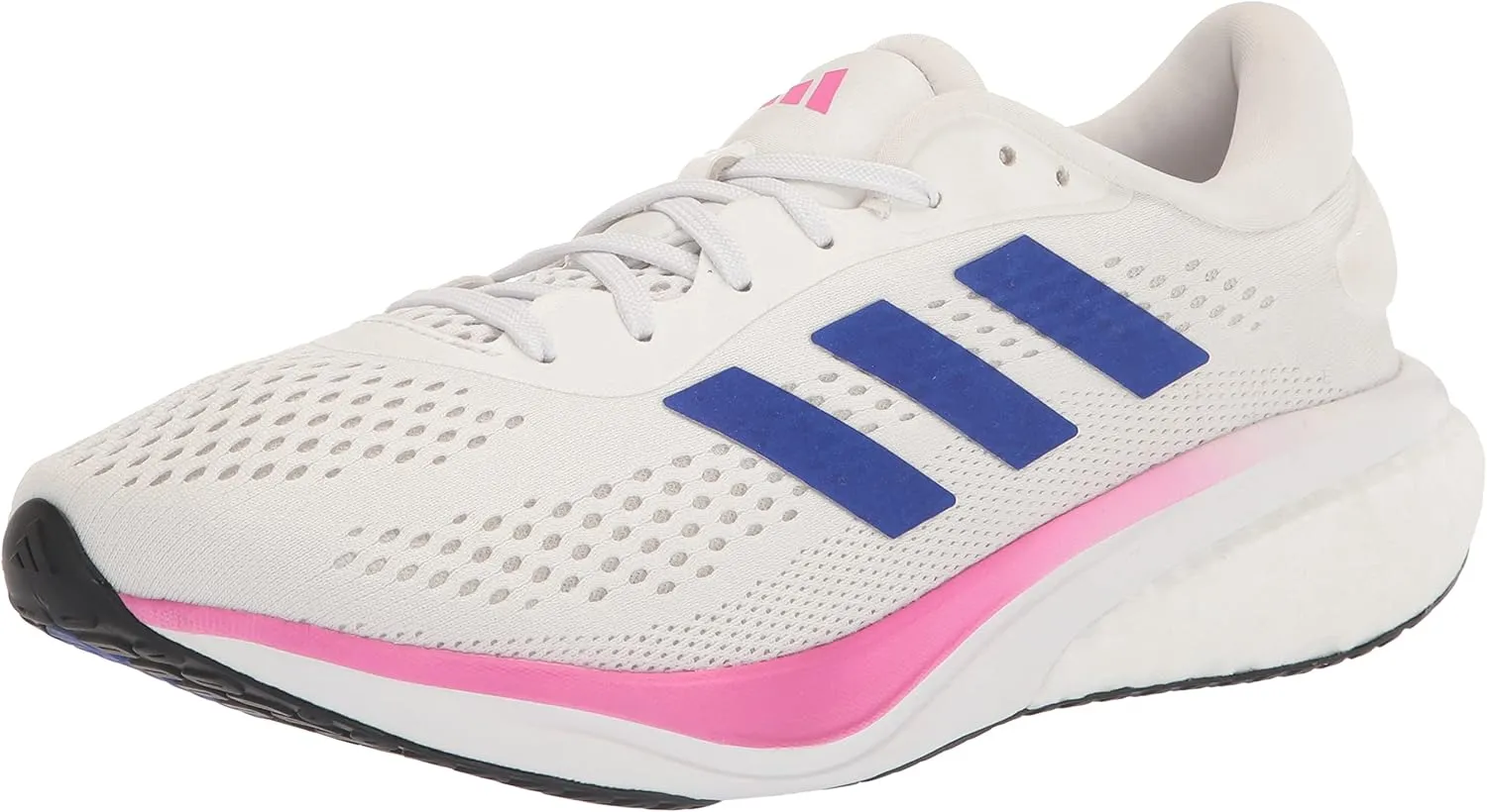 adidas Men's Supernova 2 Running Shoe