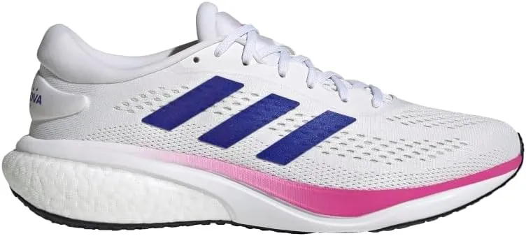 adidas Men's Supernova 2 Running Shoe