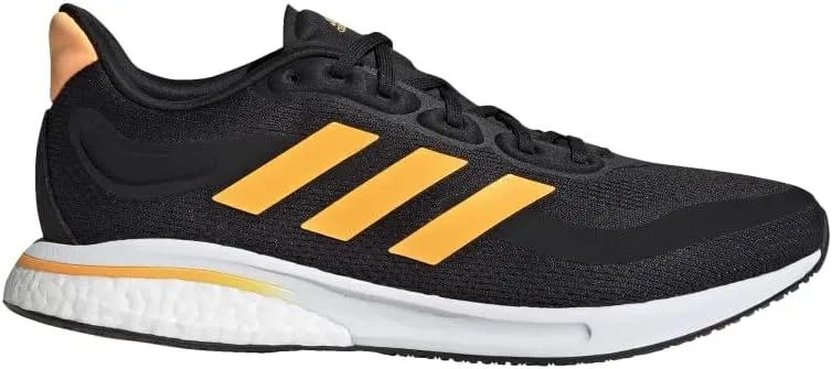 adidas Men's Supernova Shoe