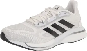 adidas Men's Supernova Shoe