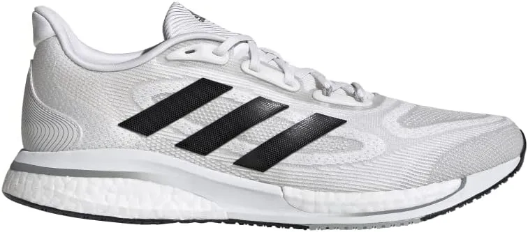 adidas Men's Supernova Shoe