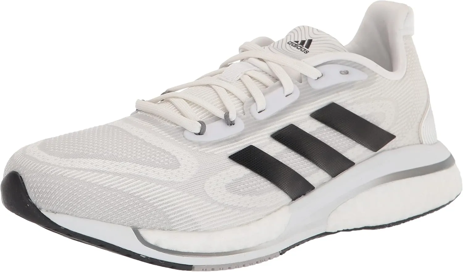adidas Men's Supernova Shoe