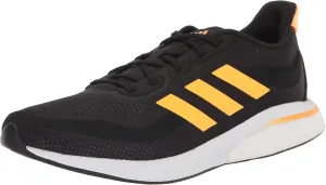 adidas Men's Supernova Shoe