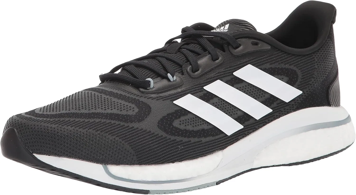 adidas Men's Supernova Shoe
