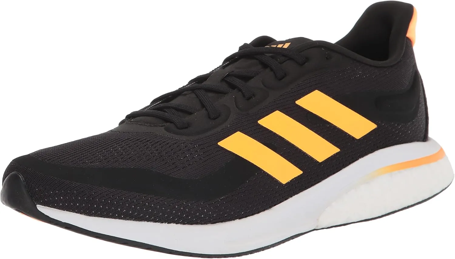 adidas Men's Supernova Shoe