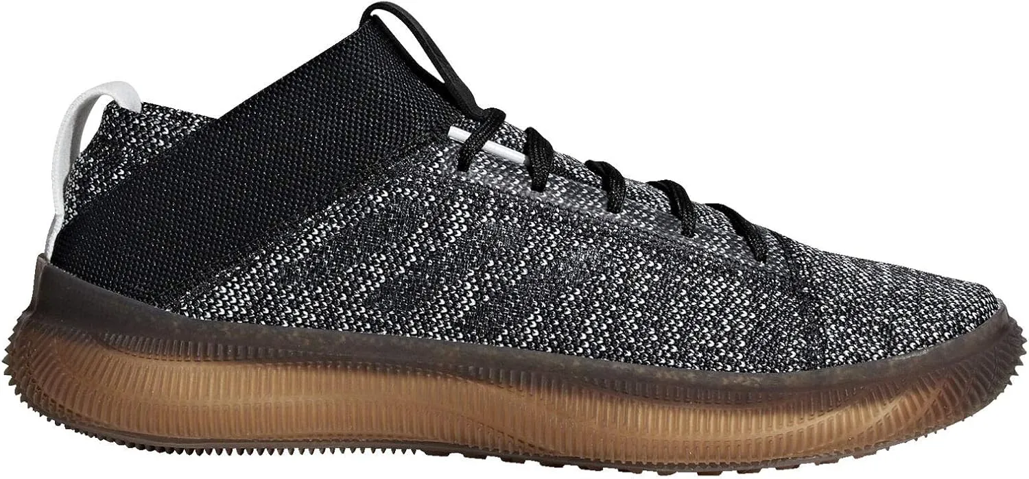 adidas Men's Supernova St Running Shoe