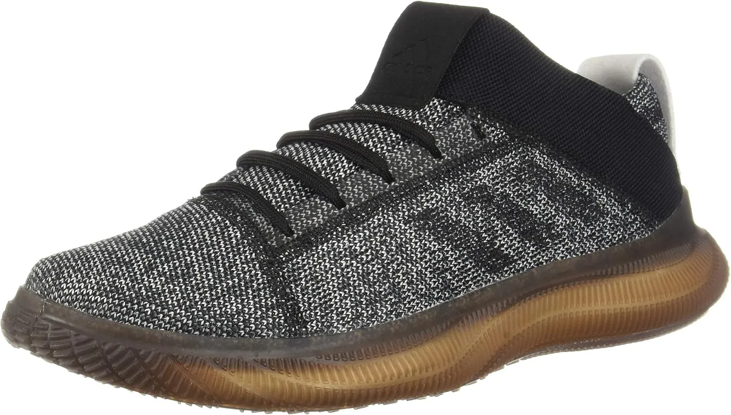 adidas Men's Supernova St Running Shoe