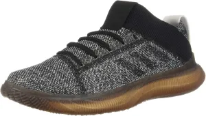 adidas Men's Supernova St Running Shoe