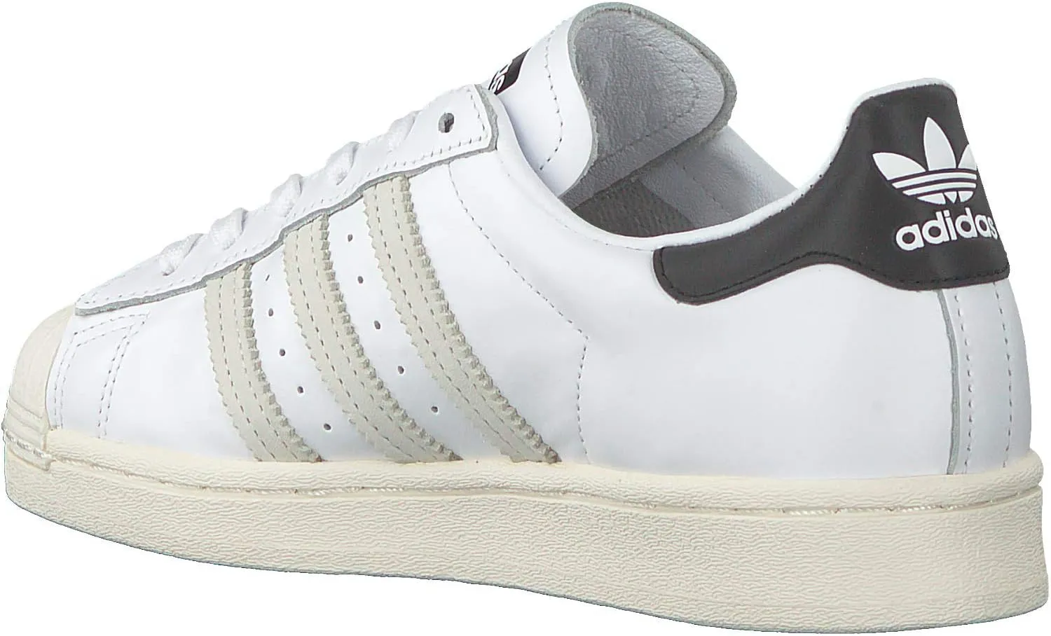adidas Men's Training Gymnastics Shoe