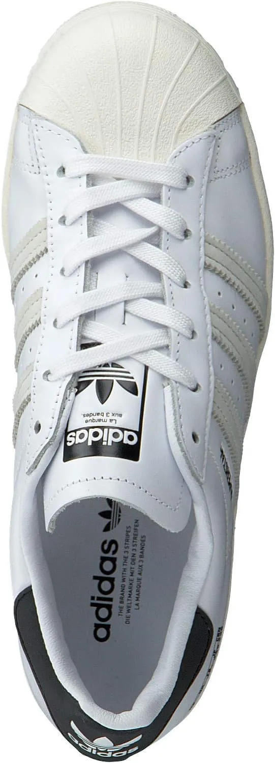 adidas Men's Training Gymnastics Shoe