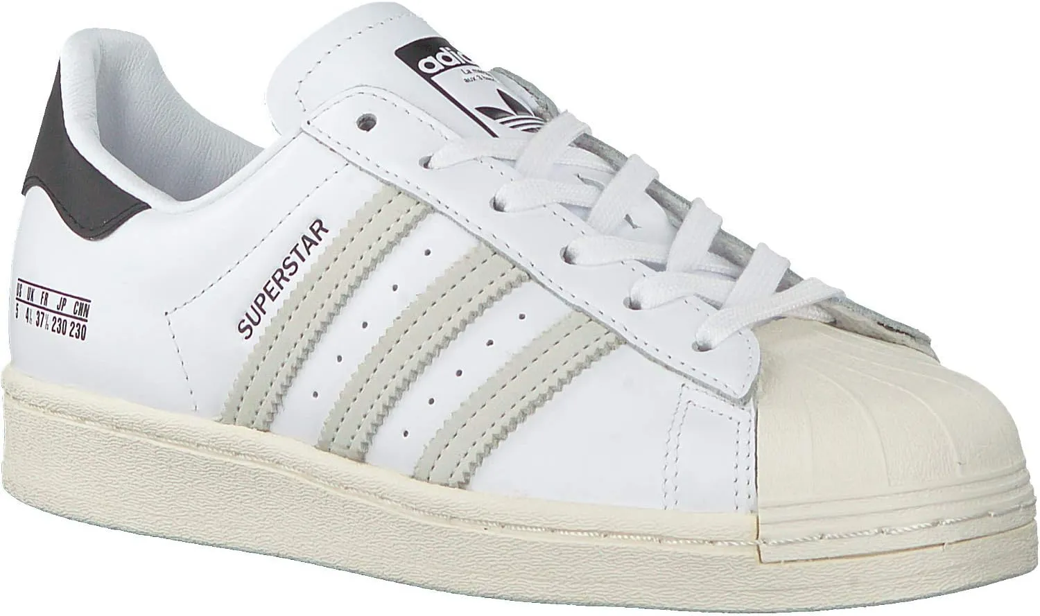 adidas Men's Training Gymnastics Shoe