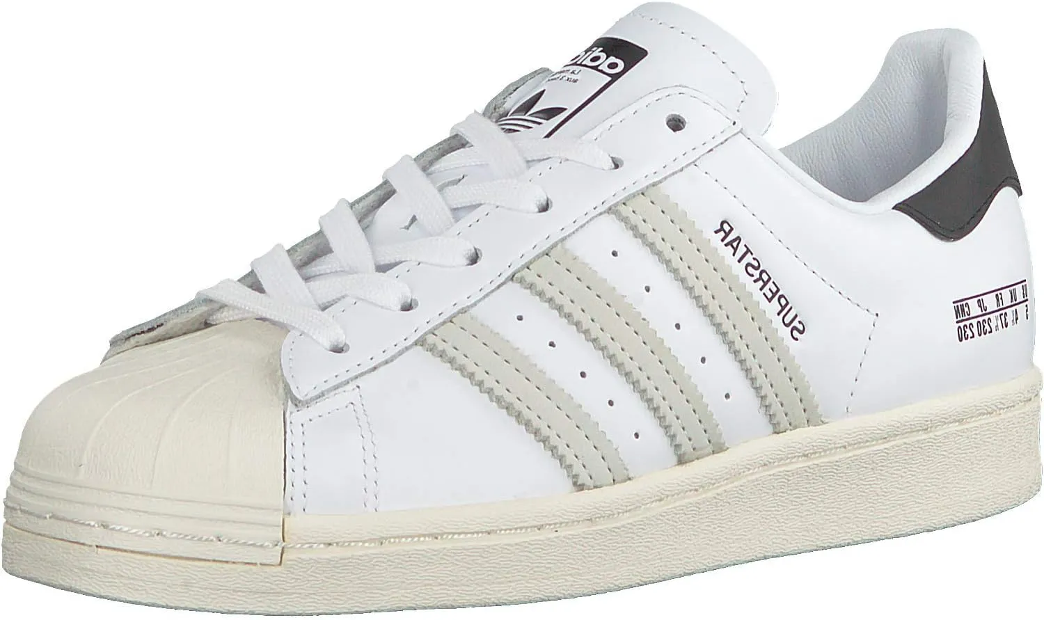 adidas Men's Training Gymnastics Shoe