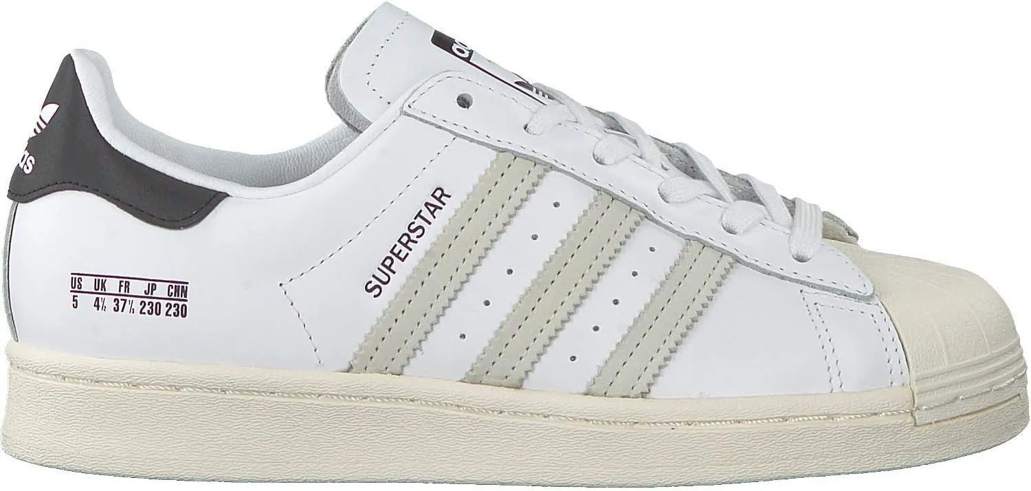 adidas Men's Training Gymnastics Shoe