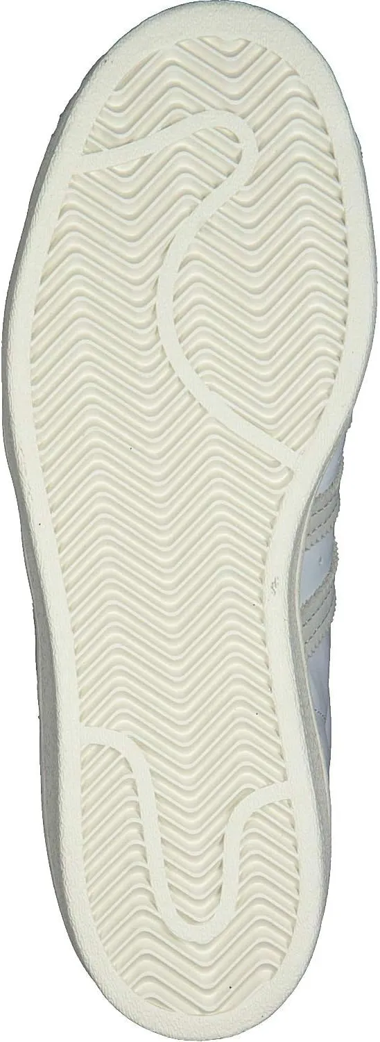 adidas Men's Training Gymnastics Shoe