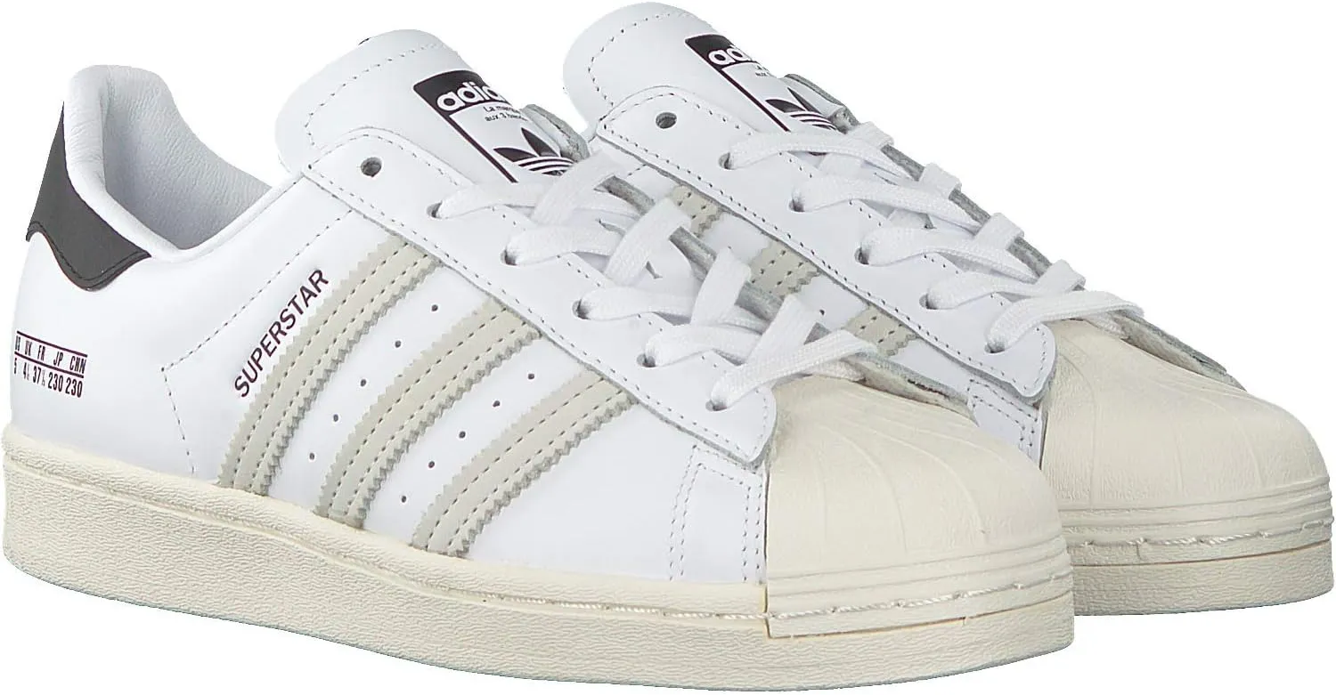 adidas Men's Training Gymnastics Shoe