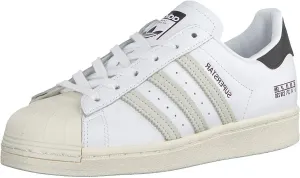 adidas Men's Training Gymnastics Shoe