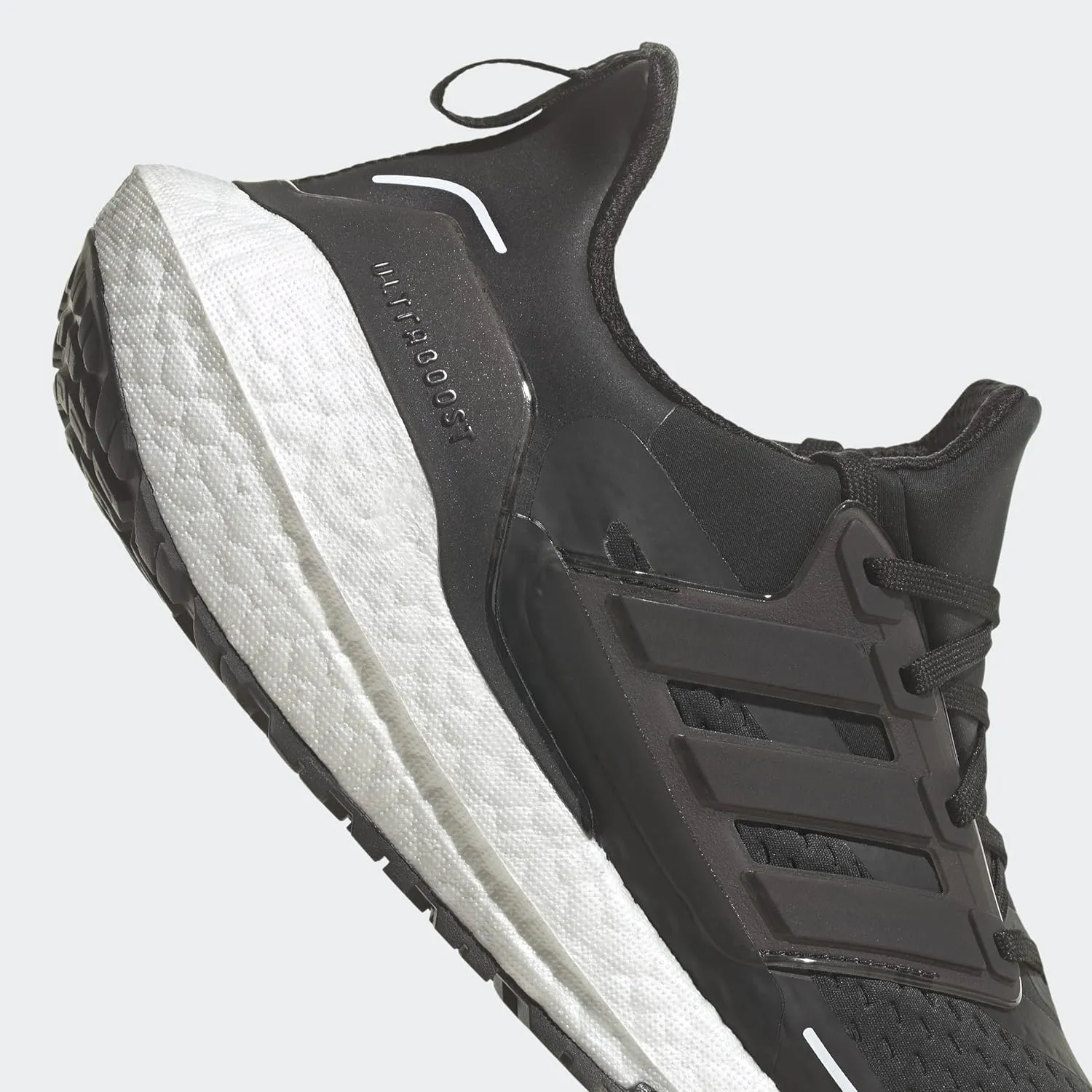 adidas Men's Ultraboost-21 Running Shoes