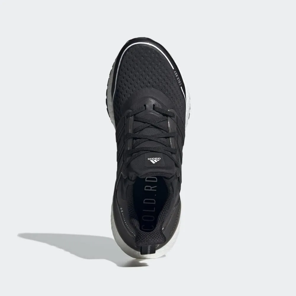 adidas Men's Ultraboost-21 Running Shoes