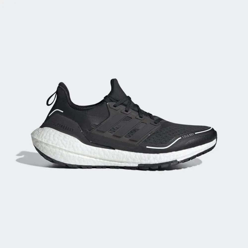 adidas Men's Ultraboost-21 Running Shoes