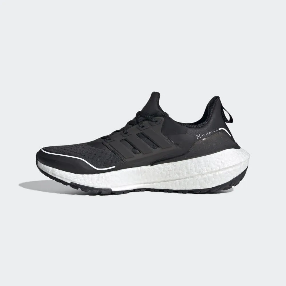 adidas Men's Ultraboost-21 Running Shoes
