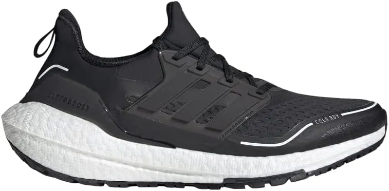 adidas Men's Ultraboost-21 Running Shoes