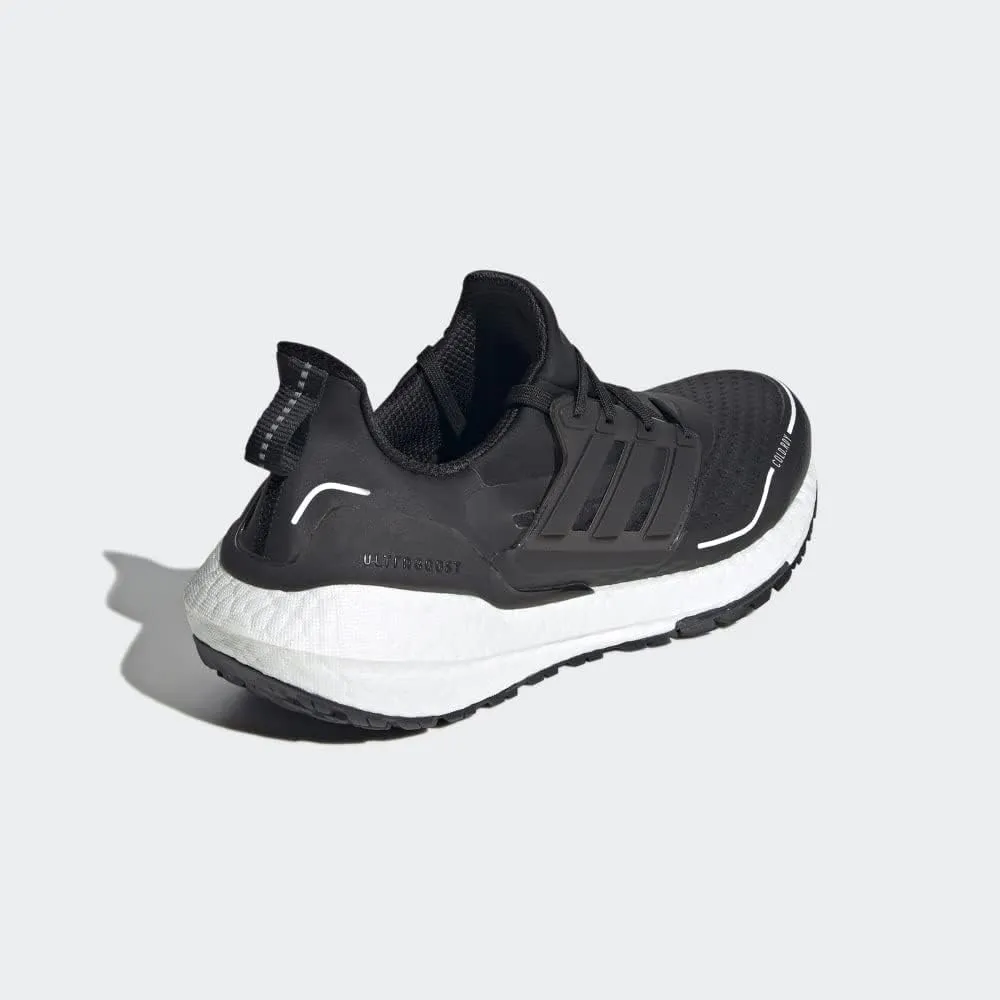adidas Men's Ultraboost-21 Running Shoes