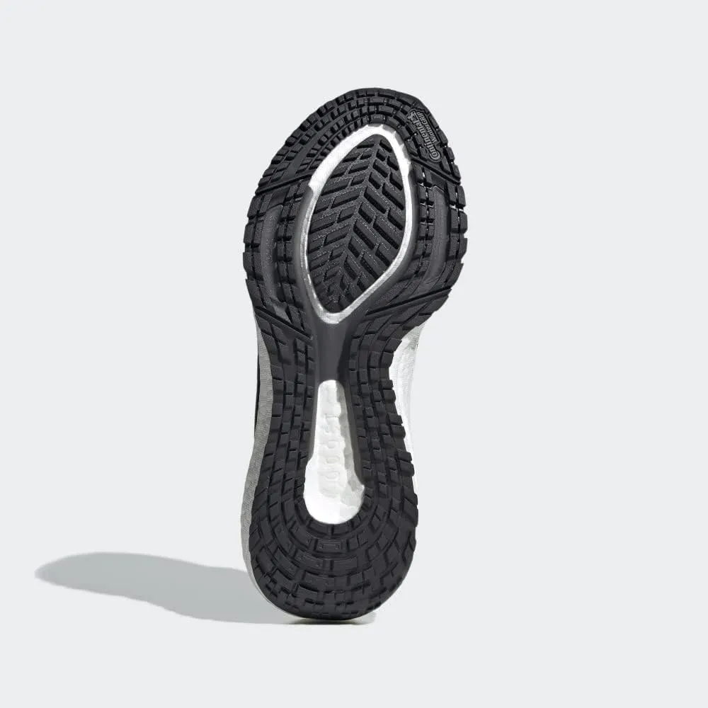 adidas Men's Ultraboost-21 Running Shoes