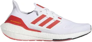 adidas Men's Ultraboost 22 Running Shoe