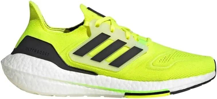adidas Men's Ultraboost 22 Running Shoe
