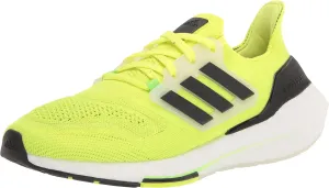 adidas Men's Ultraboost 22 Running Shoe