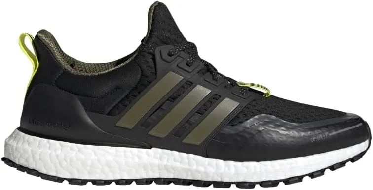 adidas Men's Ultraboost Cold. Rdy Dna Running Shoe