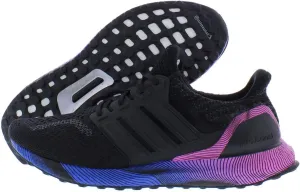 adidas Men's Ultraboost DNA Running Shoe