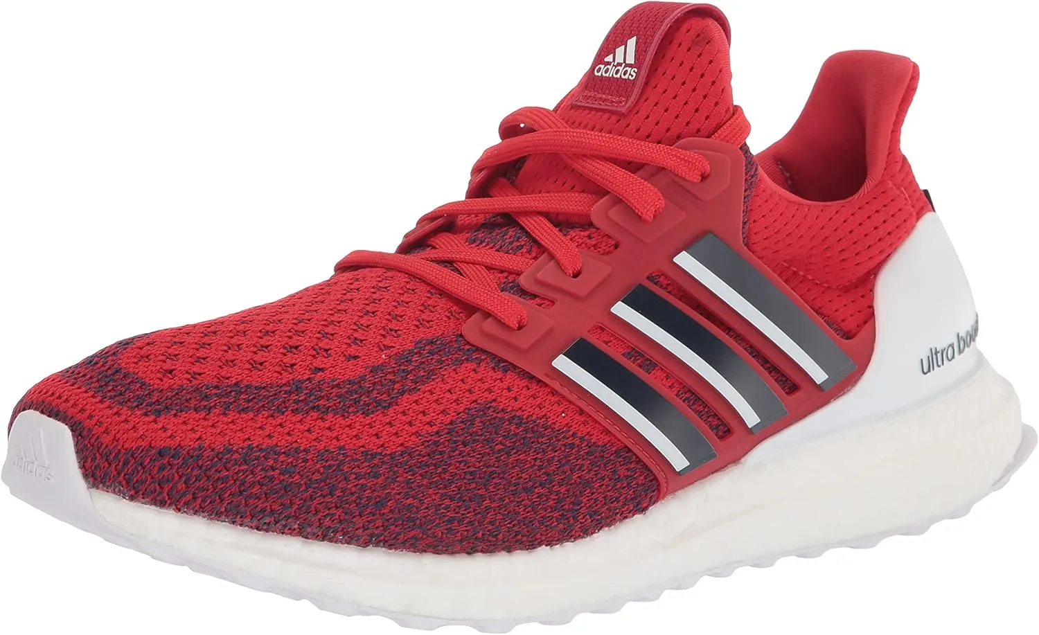 adidas Men's Ultraboost DNA Running Shoe