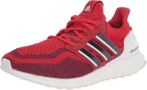 adidas Men's Ultraboost DNA Running Shoe