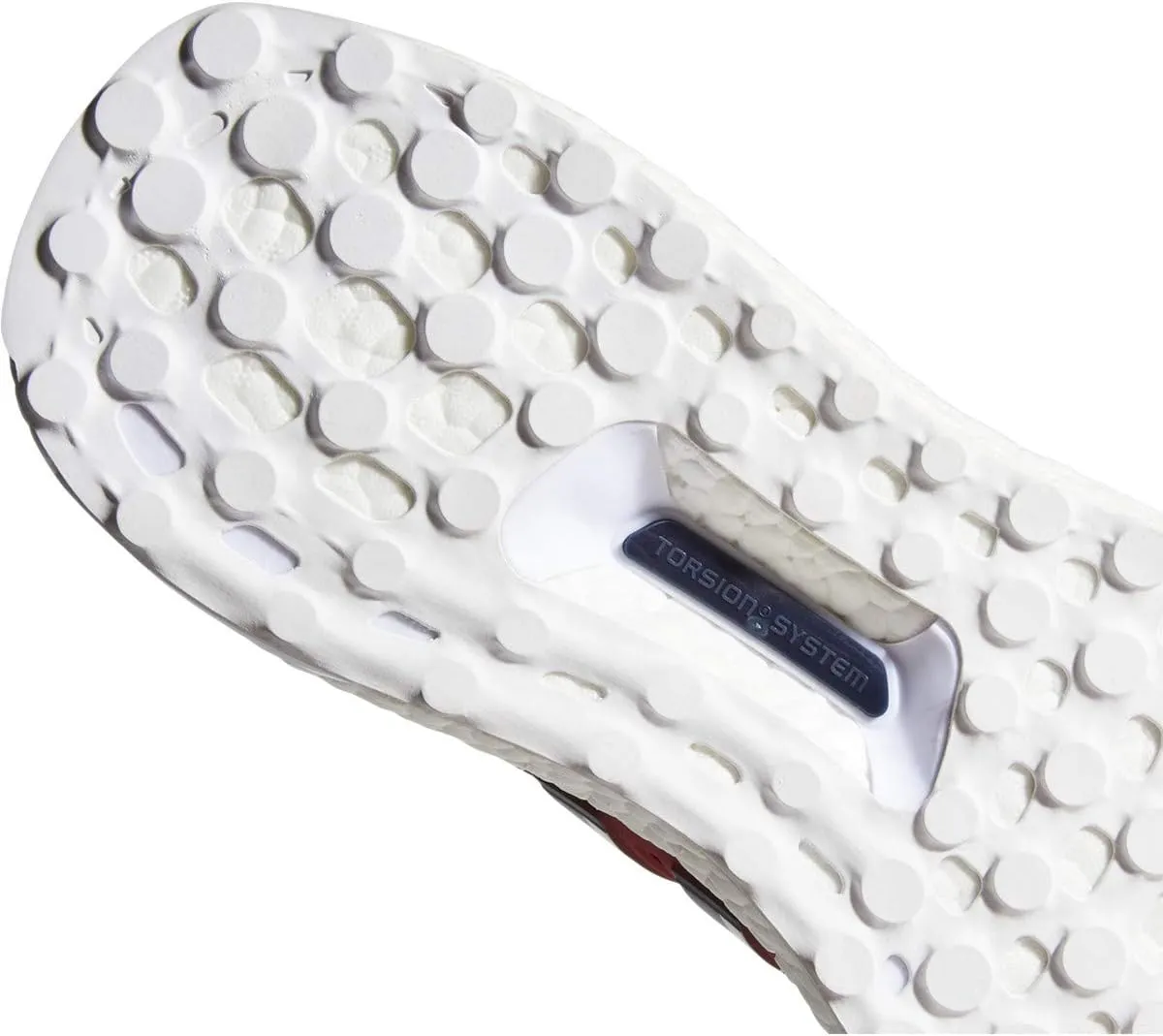 adidas Men's Ultraboost DNA Running Shoe