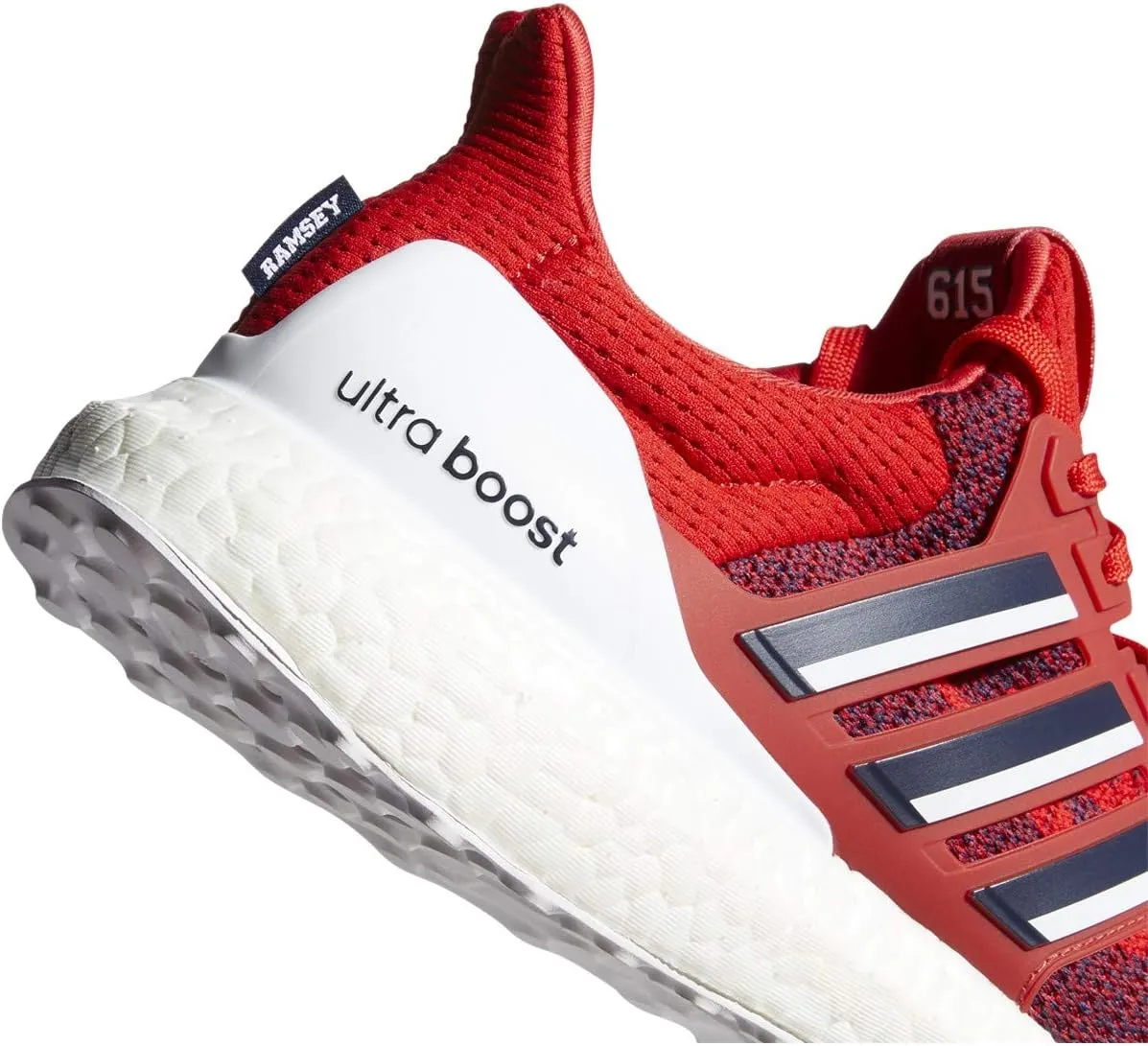 adidas Men's Ultraboost DNA Running Shoe