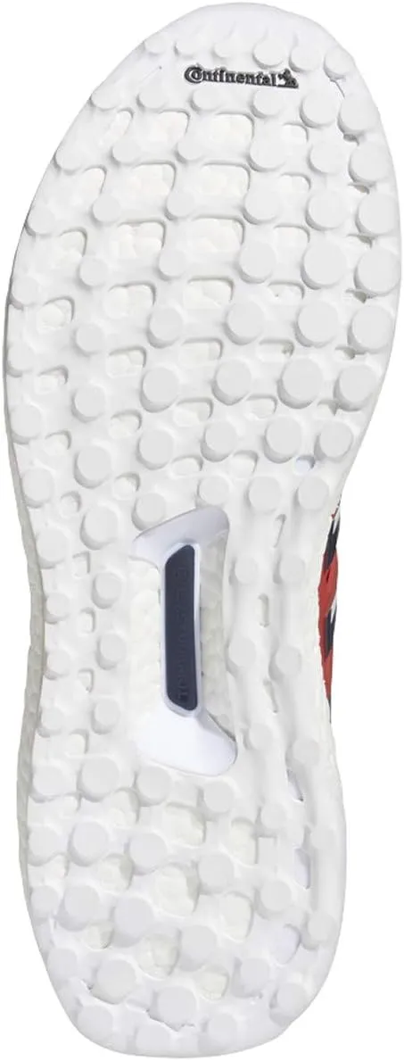 adidas Men's Ultraboost DNA Running Shoe