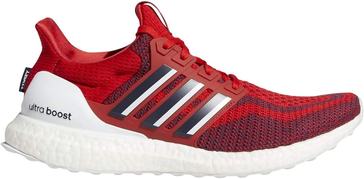 adidas Men's Ultraboost DNA Running Shoe
