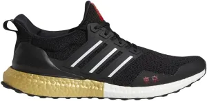 adidas Men's Ultraboost Ltd Running Shoe