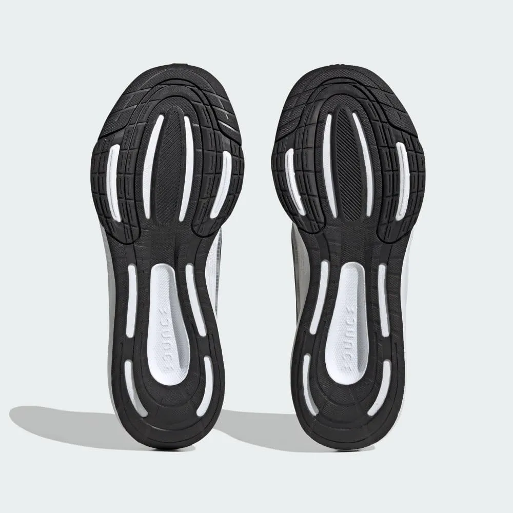 adidas Men's Ultrabounce Running Shoe