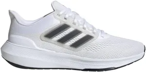 adidas Men's Ultrabounce Running Shoe