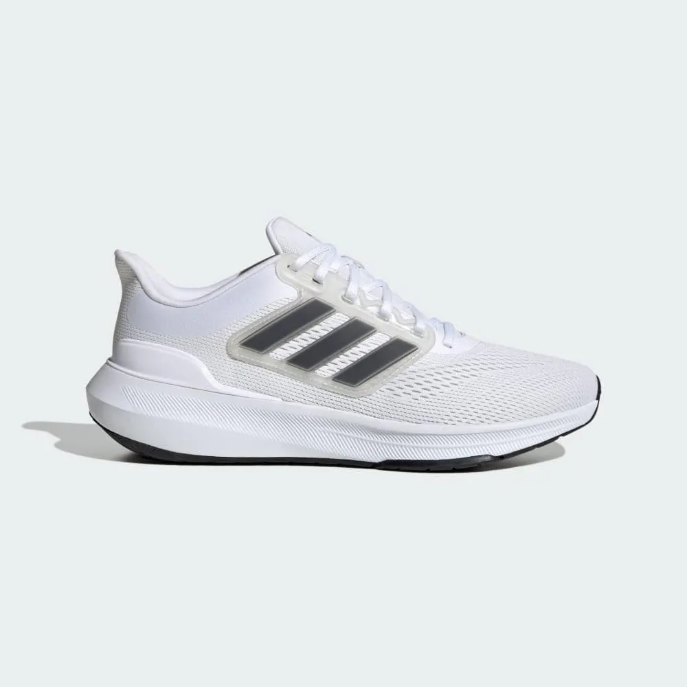 adidas Men's Ultrabounce Running Shoe