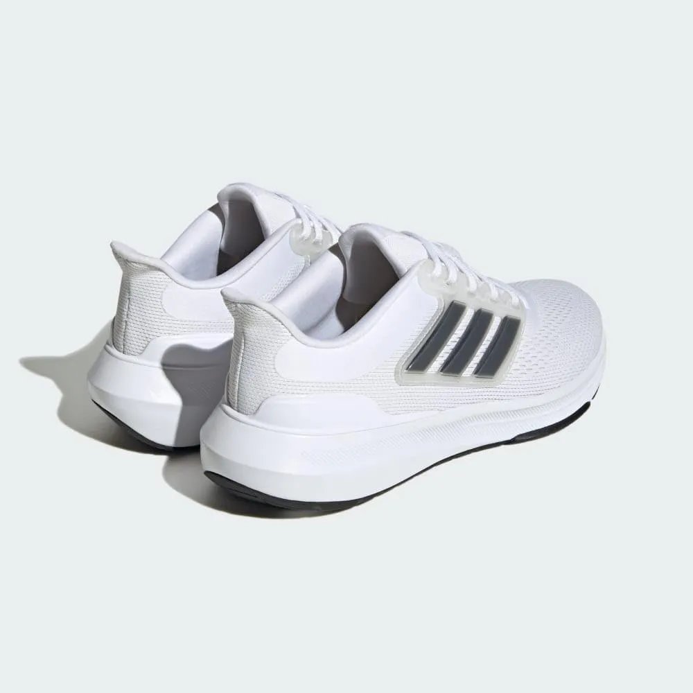 adidas Men's Ultrabounce Running Shoe